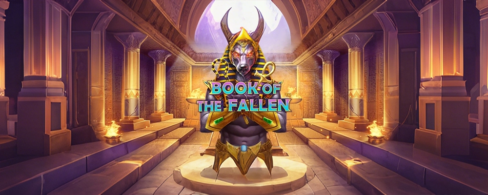 9992bet Livro dos Caídos